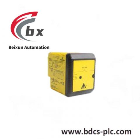 Emerson IC866-0220-4A3-2PVFD PACMotion VFD 22KW/30HP 480V 3PH IP20 PROFINET, A Versatile Variable Frequency Drive for Industrial Applications