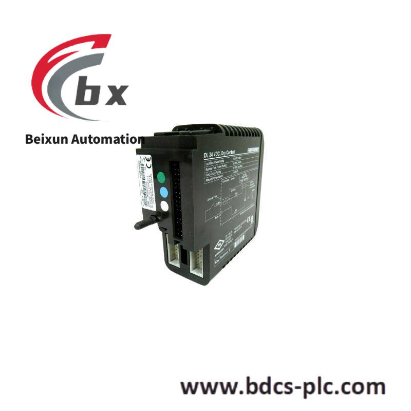 kj3001x1-bb1_12p0550x142_emerson_dry_contact_module.jpeg FISHER-ROSEMOUNT KJ3001X1-BB1 Industrial Control Module