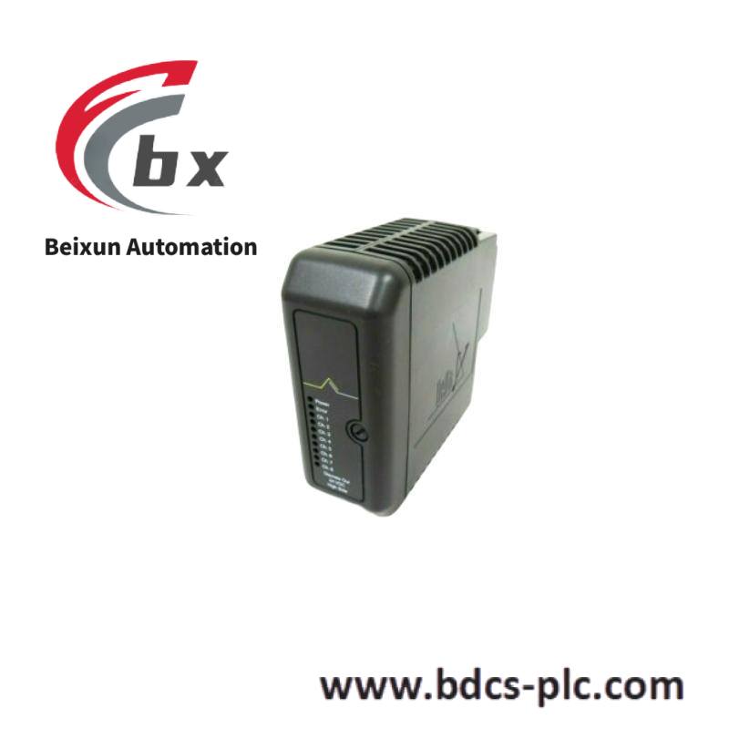 kj3001x1-bj1_12p0555x152_emerson_output_module.jpeg FISHER-ROSEMOUNT KJ3001X1-BJ1 High Side Module for Industrial Automation