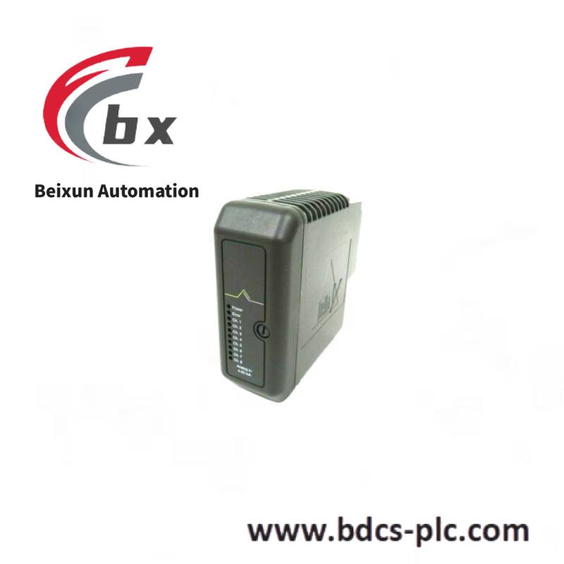 kj3002x1-bf1_12p1732x042_emerson_analog_module.jpeg Emerson IC200ALG331C Analog Output Module, Industrial Automation