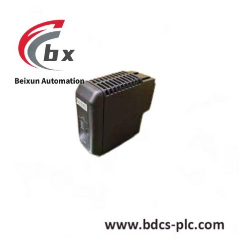 Emerson R2X4N1S1B2T0ABoxedPC 4-Slot Industrial PC with i7 Processor, 16GB RAM, 256GB SSD, and Windows 10