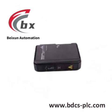 Emerson 44A752237-G01 Accessories Firmware Upgrade Kit for VersaMax 23 & 28 Point Micro Systems