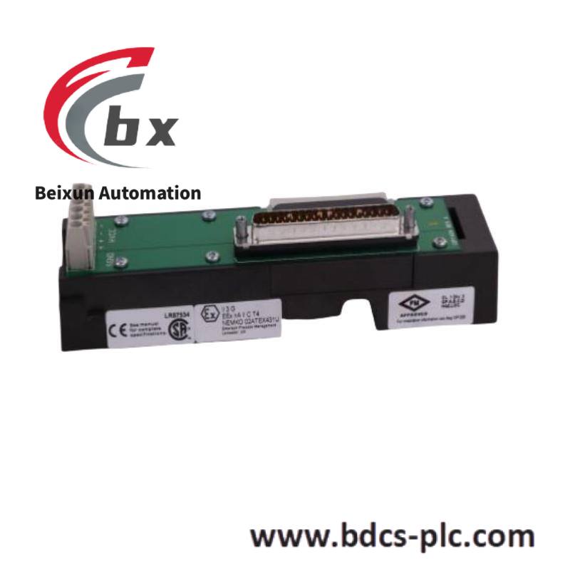 kj4010x1-bf1_emerson_12p0831x062.jpg Emerson IC830M42E-GC9NGF00 Industrial Control Module, High Precision & Reliable Performance