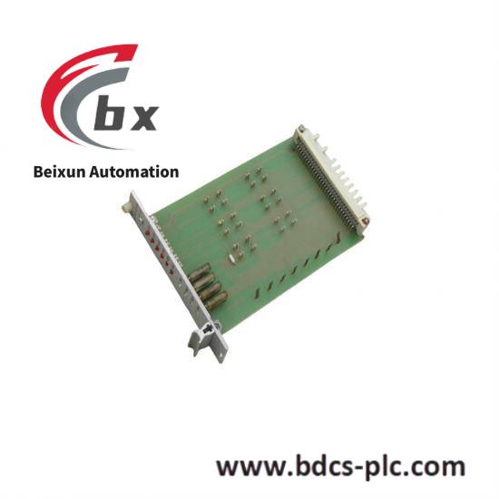 kleinewefers_rp6_64_pc_circuit_board_module-1.jpg Kongsberg RDIOR420 Industrial Module, Advanced Process Control Solution