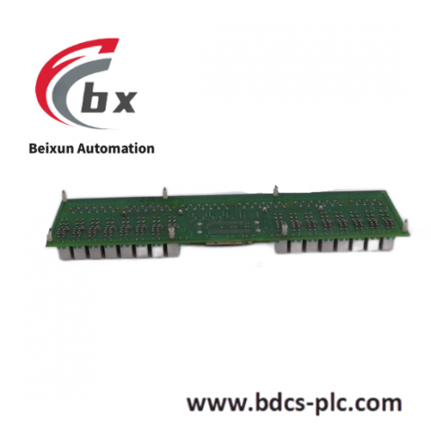 Kollmorgen CB06560 PRD-B040SAIz-62 Servo Driver