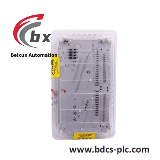 kollmorgan_04s-m60_8-pb_servo_drive.png ABB 3HAC16844-13 Industrial Control Module
