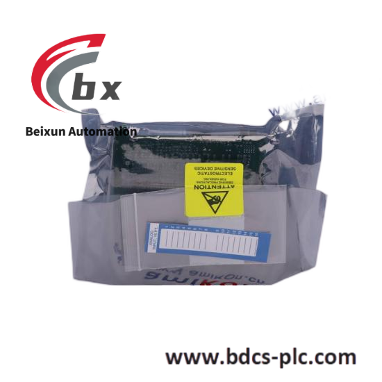 kollmorgan_60wks-ce240_12pb_servo_drive-1.png Kollmorgen CB06560 PRD-B040SAIz-62 Servo Driver