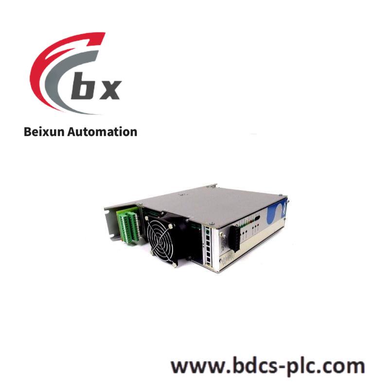 kollmorgen_60wks-ce240_12pb_servo_drive-2.jpg GE IS215AEPCH1FA - Mark VI Speedtronic AEPC PCB