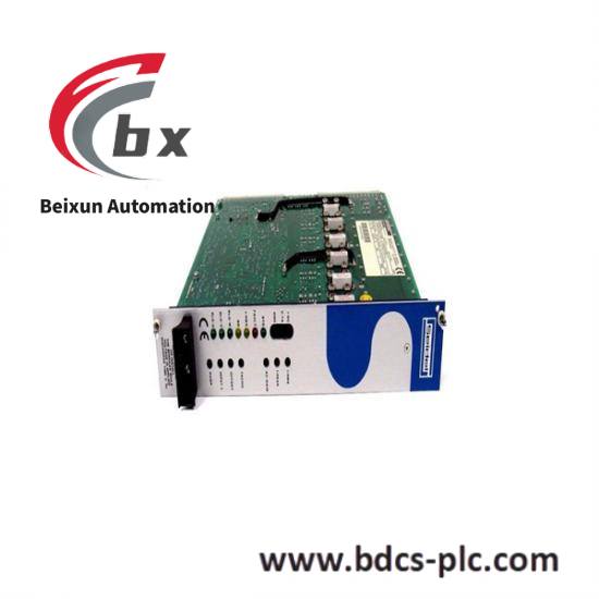 kollmorgen_60wksce24012pb_servo_drive-1.jpg Kollmorgen AKM74L-KKCNR-01 High Performance AC Servo Motor