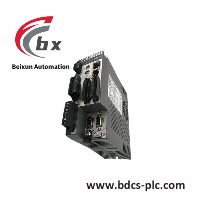 kollmorgen_akd-p00306-nbec-0069_servo_drive-5.jpg Kollmorgen AKM41C-BKCNC-00 High Performance Servo Motor