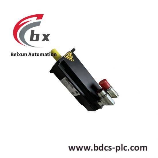 kollmorgen_akm54h-accnc-00_dc_servo_motor-5.jpg Kollmorgen Servostar 346AC High-Performance AC Servo Motor