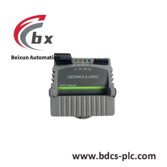 kollmorgen_m_3000_1064_r4_analog_input_4_channel-6.jpg Kollmorgen AKM21C-DNC22-00 AC Servo Motor Module