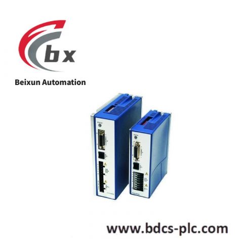 Kollmorgen AKM42G-BKCNC-00 Servo Motor, High Performance Industrial Drive Solution