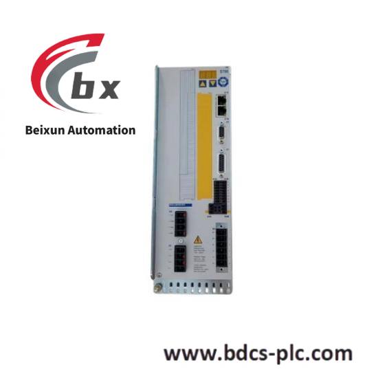 kollmorgen_s7240f-naf2na-na-035_servo_drive-7.jpg GE DS200CTBDG1A Digital Signal Processor Module for Industrial Automation