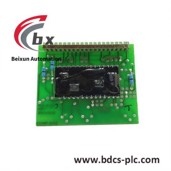 kongsberg_nn832_1_analog_input_adapter.jpg Schneider XBTGT1130 Magelis XBTGT Touchscreen Control Panel