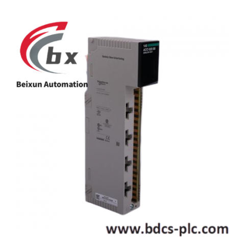 KONTRON CP307 Industrial Control Module, High Performance & Reliable