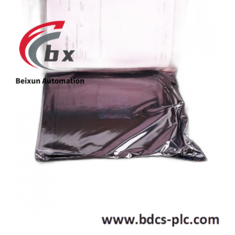 FOXBORO 2AX+SQE Controller Card ModuleSquare Root, Optimized for Industrial Automation Control