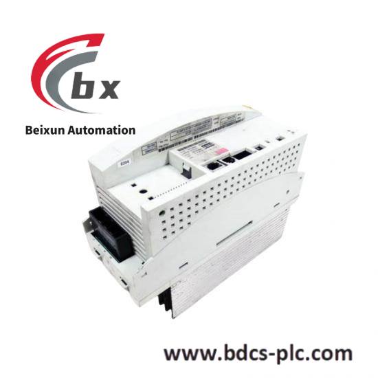 ksd1-08_kuka.jpg GE KS 4290 Data Output Feedback Module, Industrial Control Solutions