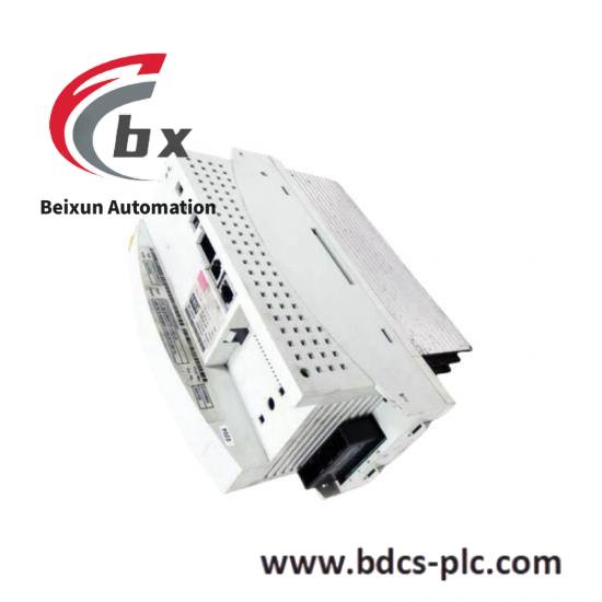 ksd1-08_kuka_1.jpg GE KS 4290 Data Output Feedback Module, Industrial Control Solutions