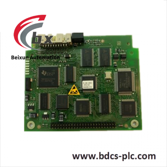 kuka_00-117-336_interface_card.png Nagano NFH-249-TW7 RF Filter - High Performance Radio Frequency Component