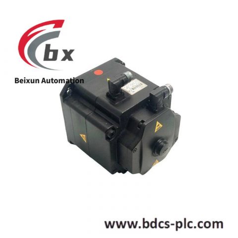 KUKA 1FK7101-Y71-1SY3-Z S77 Servo Motor - Precision Control for Industrial Automation