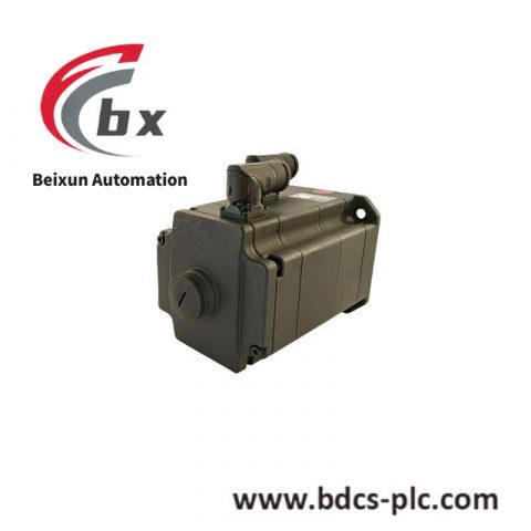 Kuka 71-051-220 Control Module - Industrial Automation Solutions