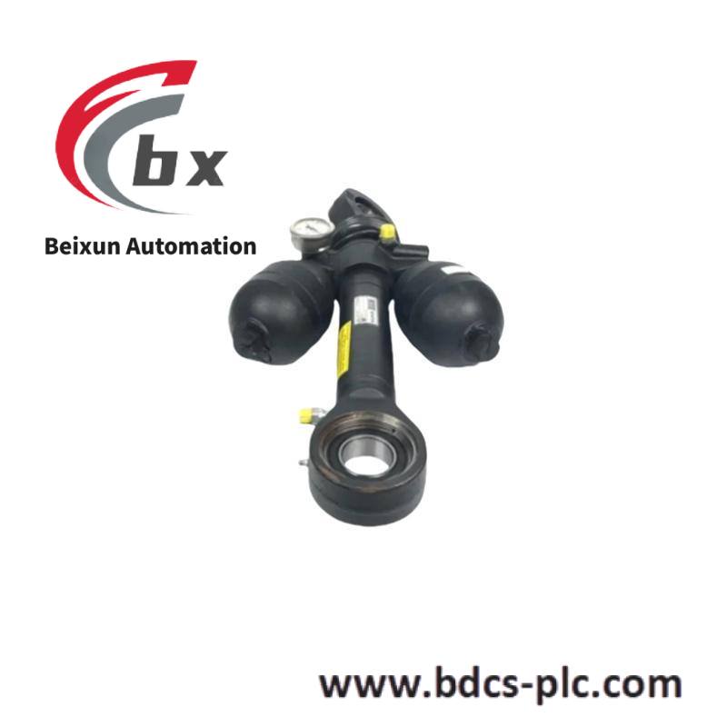 kuka_ga12_00-192-268_00-179-517_robot_balancing_cylinder.jpg Kuka KK4EY-YYYY-033 Industrial Control Module