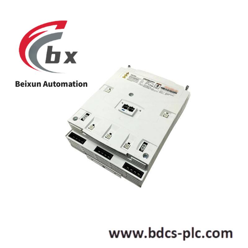 kuka_kr500-r2830-f_00-198-269_servo_drive.jpg Kuka 00-104-285 Industrial Control Module