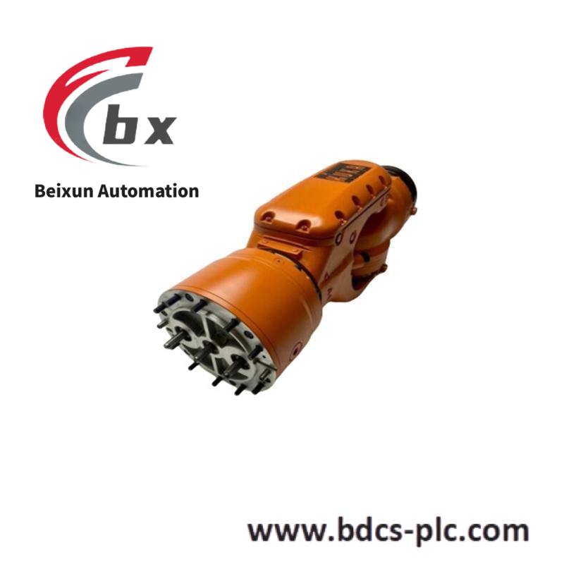 kuka_kr500-r2830-fa400-170-462_robot_module.jpg Kuka 00-104-285 Industrial Control Module