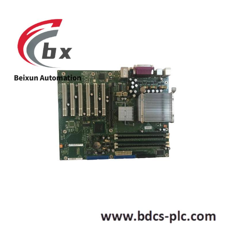 kuka_krc2_00-154-293_motherboard.jpg MVME 946C Configuration System