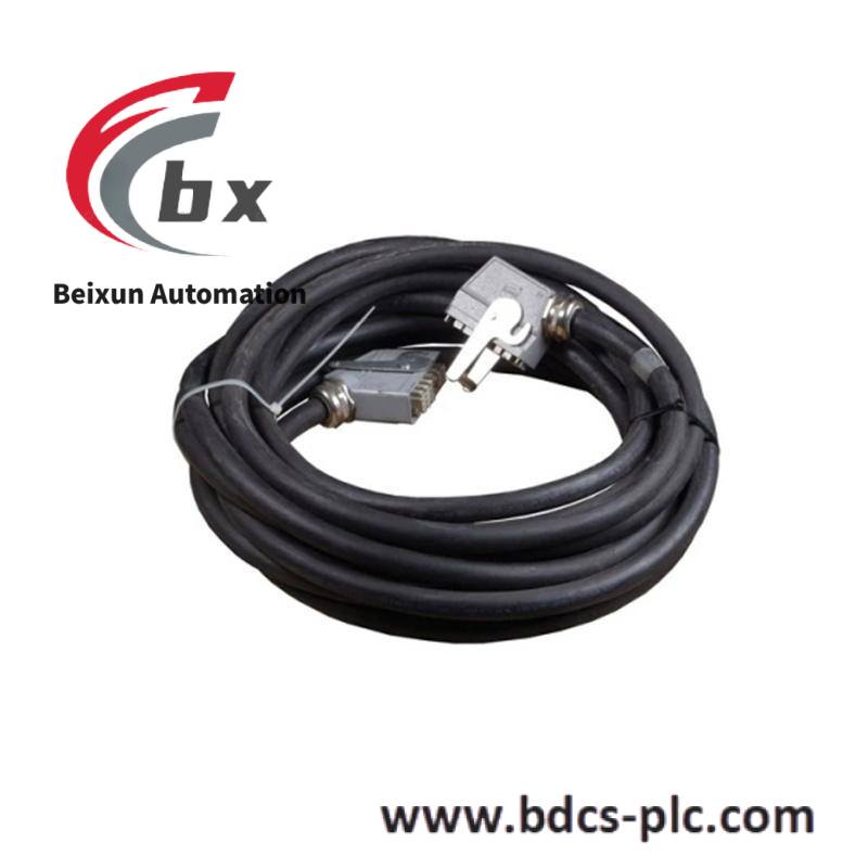 kuka_krc4_00-183-926a1-x3_control_cabinet_power_cable.jpg Kuka KK4EY-YYYY-033 Industrial Control Module