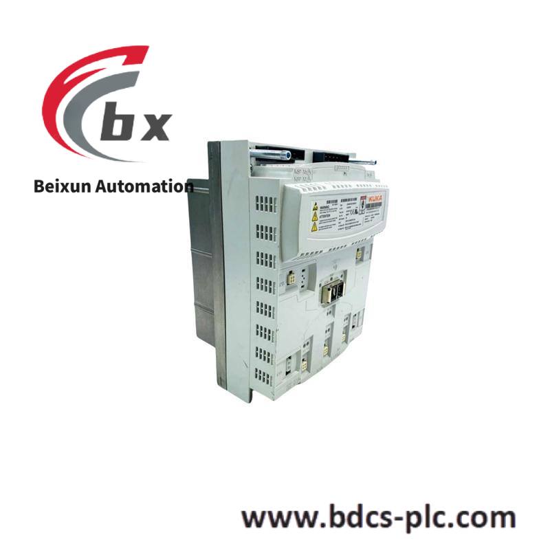 kuka_ksp_600-3x20_robot_servo.jpg GE KS 4290 Data Output Feedback Module, Industrial Control Solutions