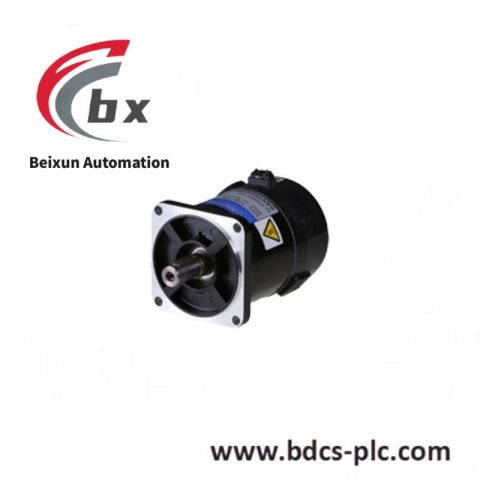 SANYO Q2AA08100DXP5B Industrial Control Module, High Performance and Reliability