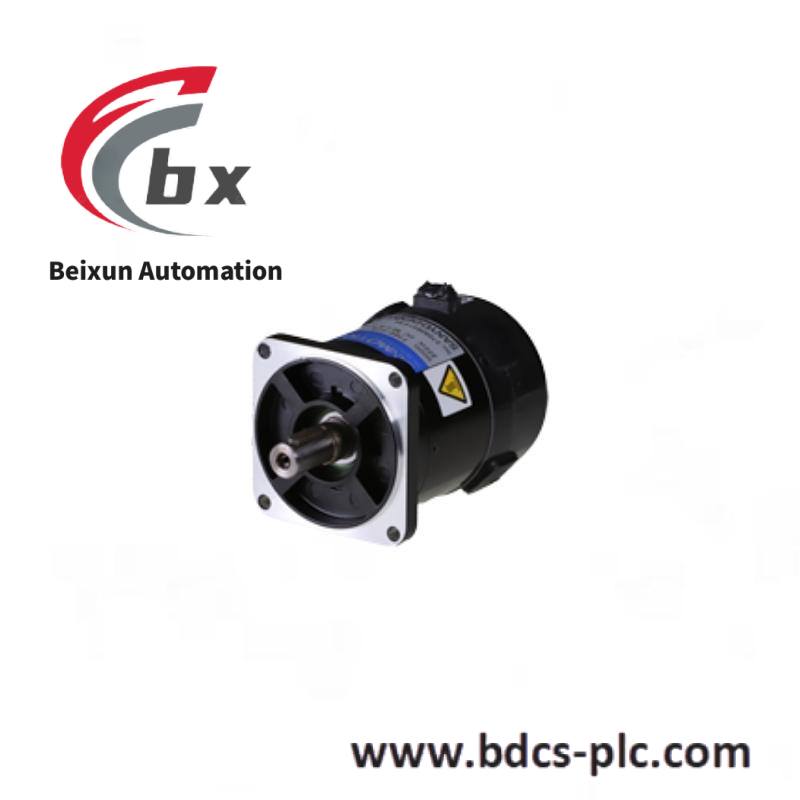 l720-012el8_sanyo_denk_dc_servo_motor_amplifier.jpeg SANYO Q2AA08100DXP5B Industrial Control Module, High Performance and Reliability