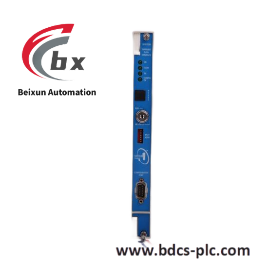 lambda_pfc0750-3ah-n_power_supply.png LAM 810-105035-201 Industrial Controller