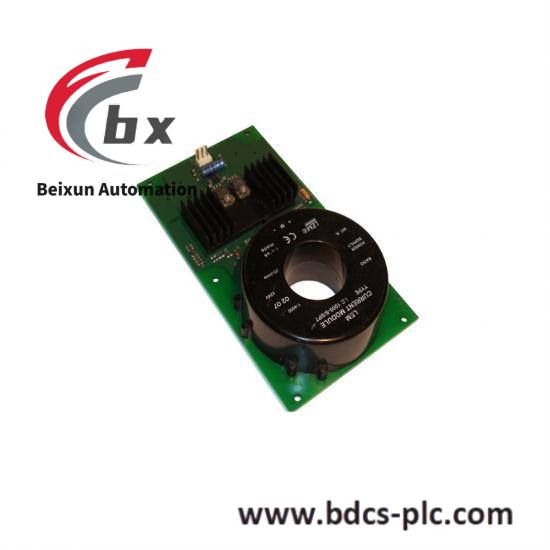 lem_lc100s_sp7_current_module.jpg Schneider TSXCANCBDD030.3m C1/UL Dry Cable with Pre-Connected SUBD9F/F Connectors