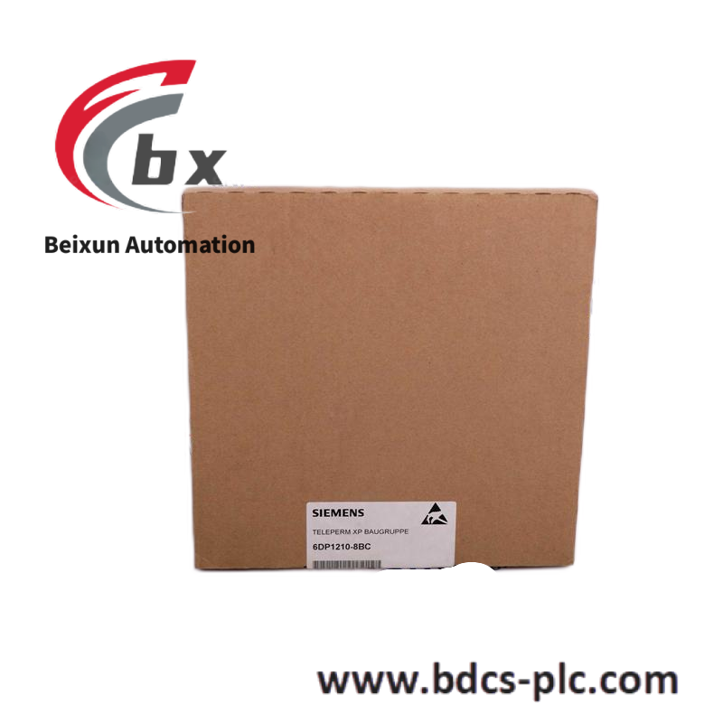 lenze_8400_protec_e84depce7514c5cnrr.png Lenze E84AVSCE5512SX0 AC Servo Drive, High Performance Control