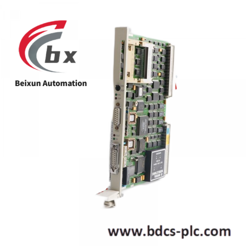 SMC Corporation MXH6-10Z Linear Actuator for Precision Motion Control