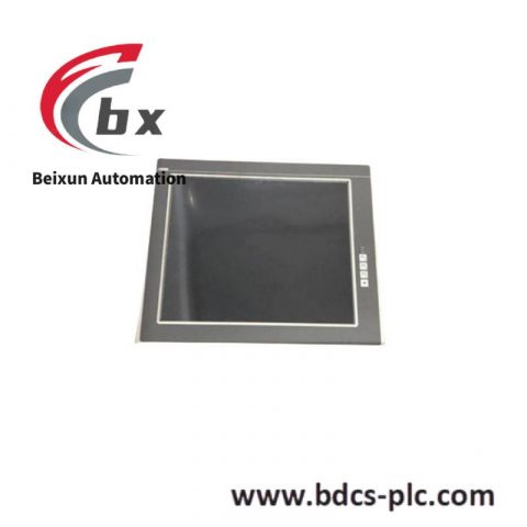 GE 753-492 Software Engineering, PLC Programming Suite