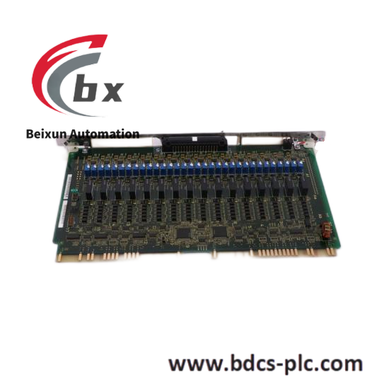 lenze_emb9351-e_brake_module.png Lenze E84AVSCE5512SX0 AC Servo Drive, High Performance Control