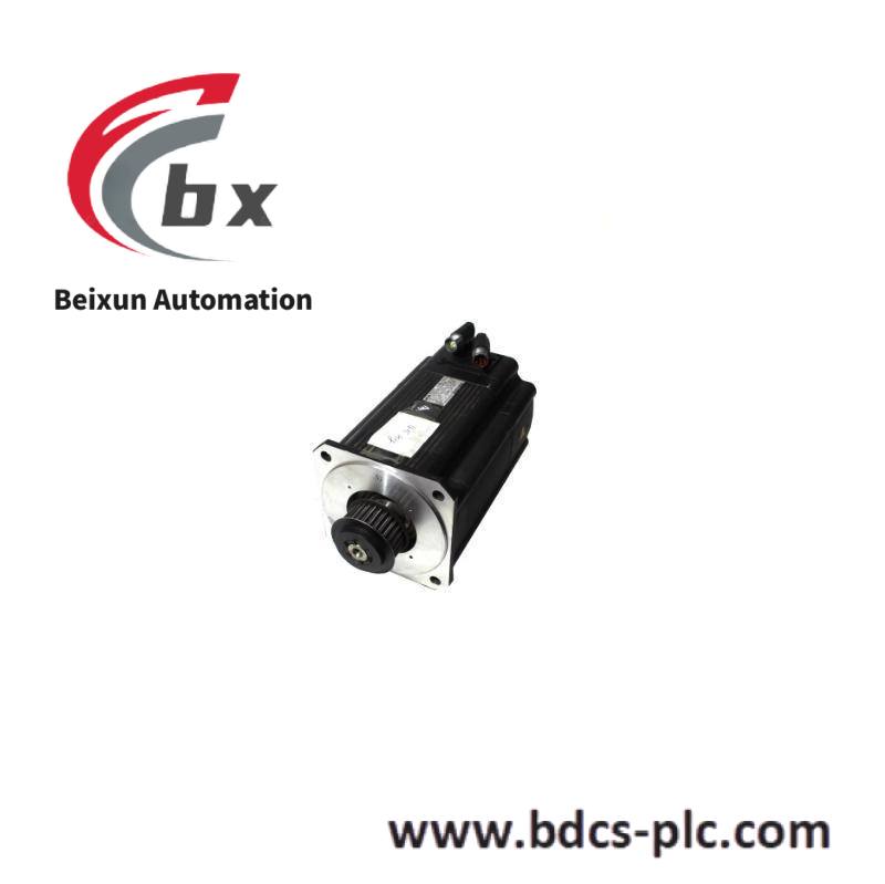 leuzeimcs19p14-rs0b0-a28n-st5s00n-r0su_15014715_servomotor-1.jpeg Bosch Rexroth R911315412 SERVOMOTOR MHD115A-035-PG0-AA, High Precision Industrial Servomotor
