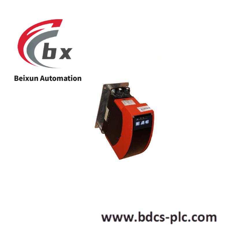 leuzeiodt_2_200_2-1111_profibus_data_light_barrier.jpeg Bentley 3500/33-01-00 Industrial Monitoring System