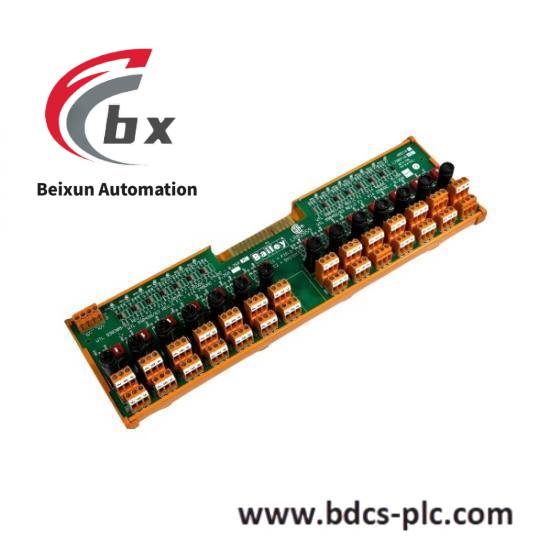 lr82859_weidmuller_termination_module.jpg Weidmuller SAK2.5/EN Terminal Block, Electrical Components