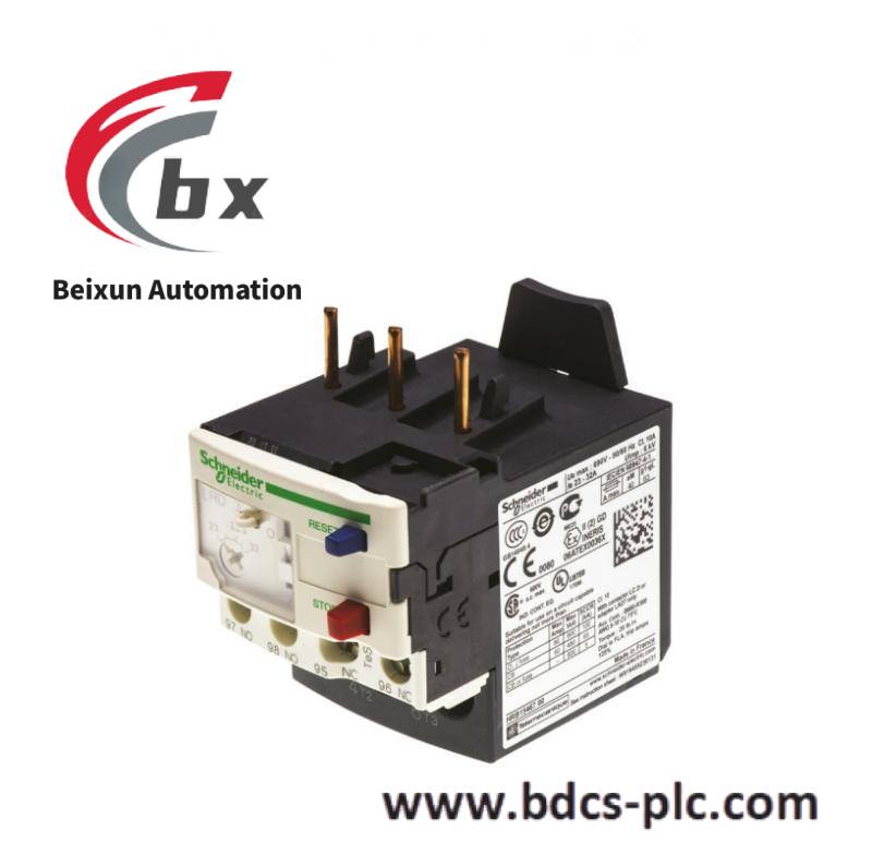 lrd32_schneider_electric_ovrload_relay.jpg Schneider Electric BMXDDI1602H Digital Input Module for Harsh Environments