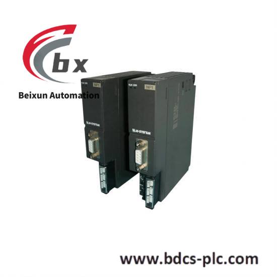 m-system_r3-np1-n_bright_price.jpg M-System FMB231 Program Module Software Library, Industrial Automation Control Solutions