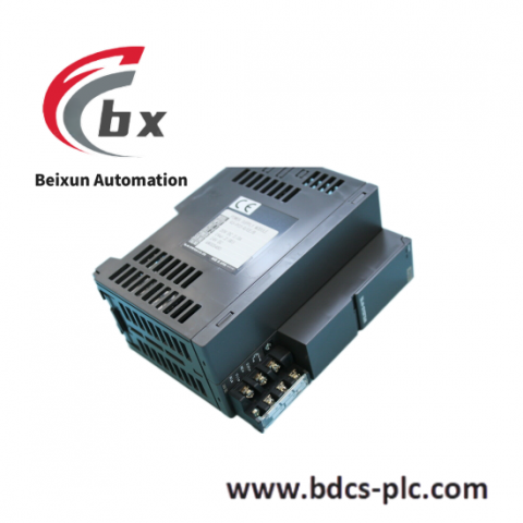 M-System FMB231 Program Module Software Library, Industrial Automation Control Solutions