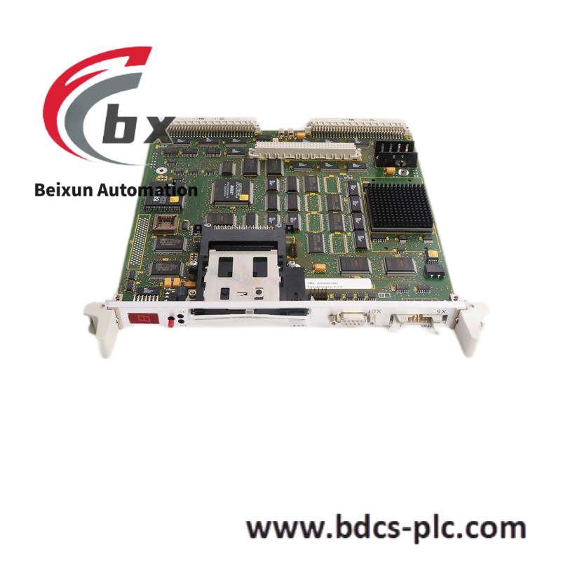 m_1017_3774r16_503-26606-41_kollmorgen_servo_drive.png KOLLMORGEN M.1017.3774R16 Industrial Control Module