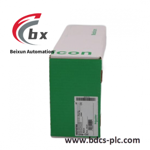 DEEPSEA 8610 Industrial Communication Module