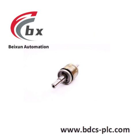 Amat MCV41A0110-5A3-4-00 Industrial Control Module