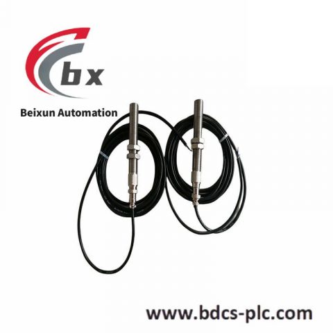 SZCB-01 High Precision Speed Monitoring & Control Module